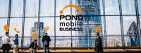 Pond Mobile Business image 1